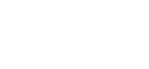 Logo V.A.G. PRO-RED GROUP